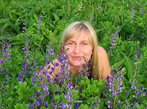 files/6_6323c003-9fd0-431c-b8fe-c4ed56168ec3.jpg