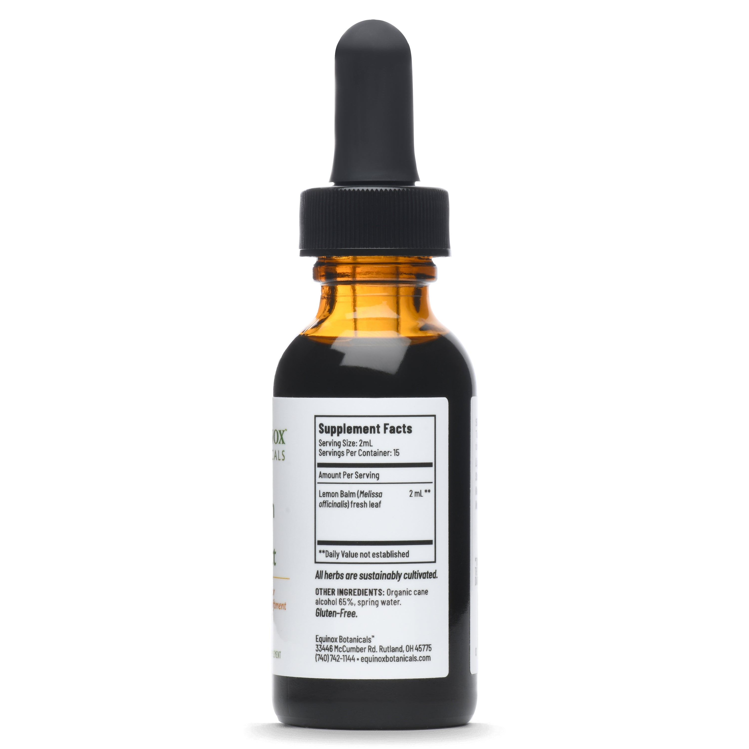 IMG_2117.jpg?v=1704917308