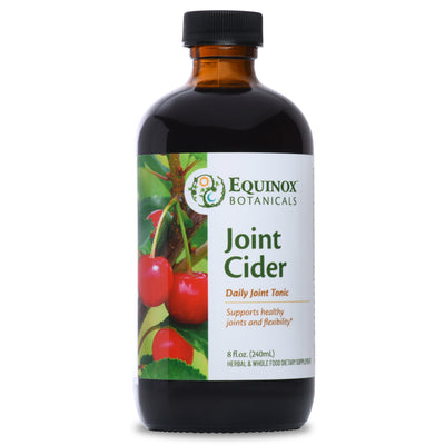 Joint Cider