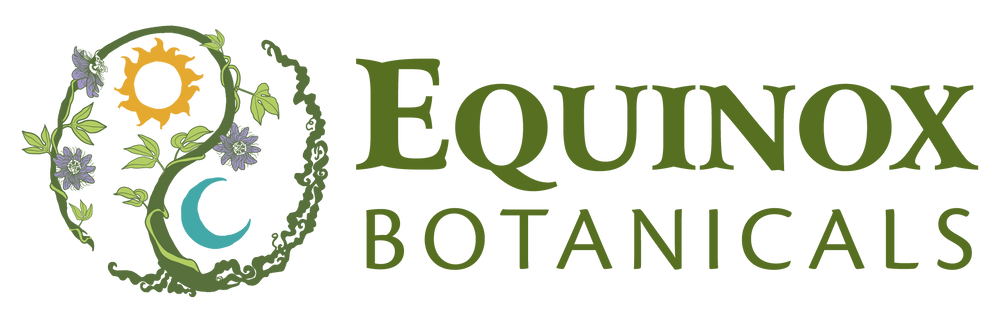 Equinox Botanicals