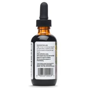 
            
                Load image into Gallery viewer, Immune Extract 1oz &amp;amp; 2oz
            
        