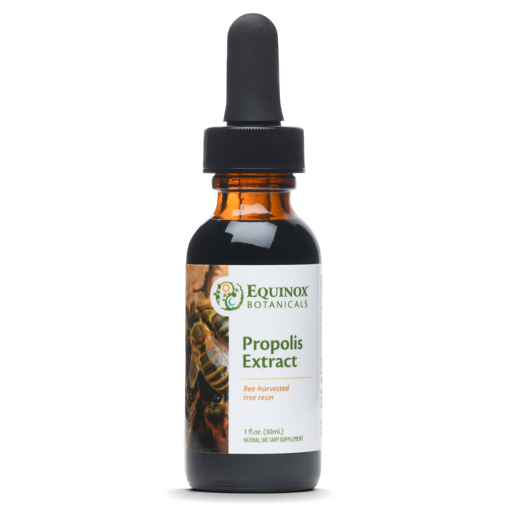 Propolis Extract 1 oz