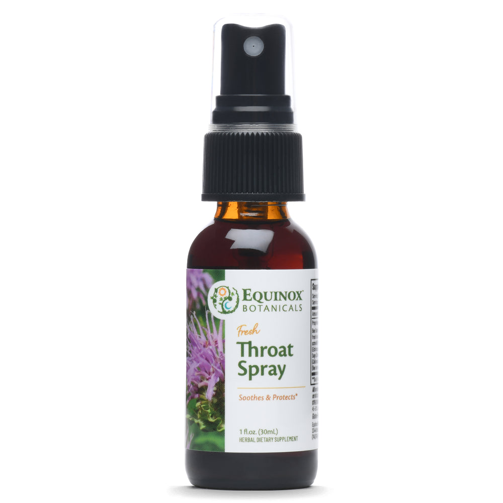 
                      
                        Throat Spray 1oz
                      
                    