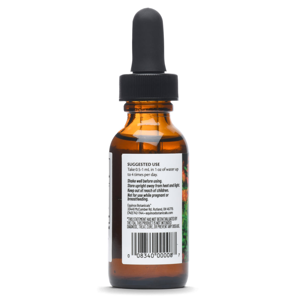 
                      
                        Respiratory Tonic 1oz
                      
                    