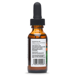 
            
                Load image into Gallery viewer, Respiratory Tonic 1oz
            
        