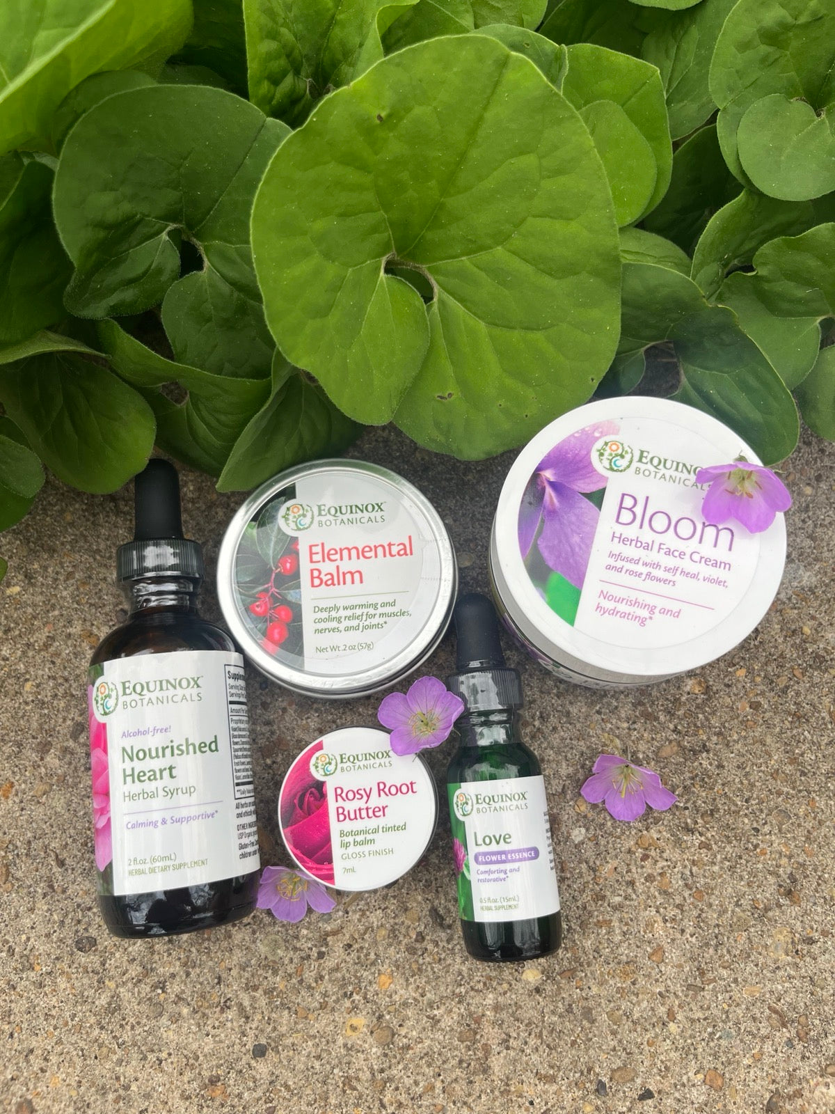 Mother's Day Gift Bundle