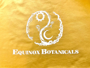 Equinox T-Shirt - Unisex